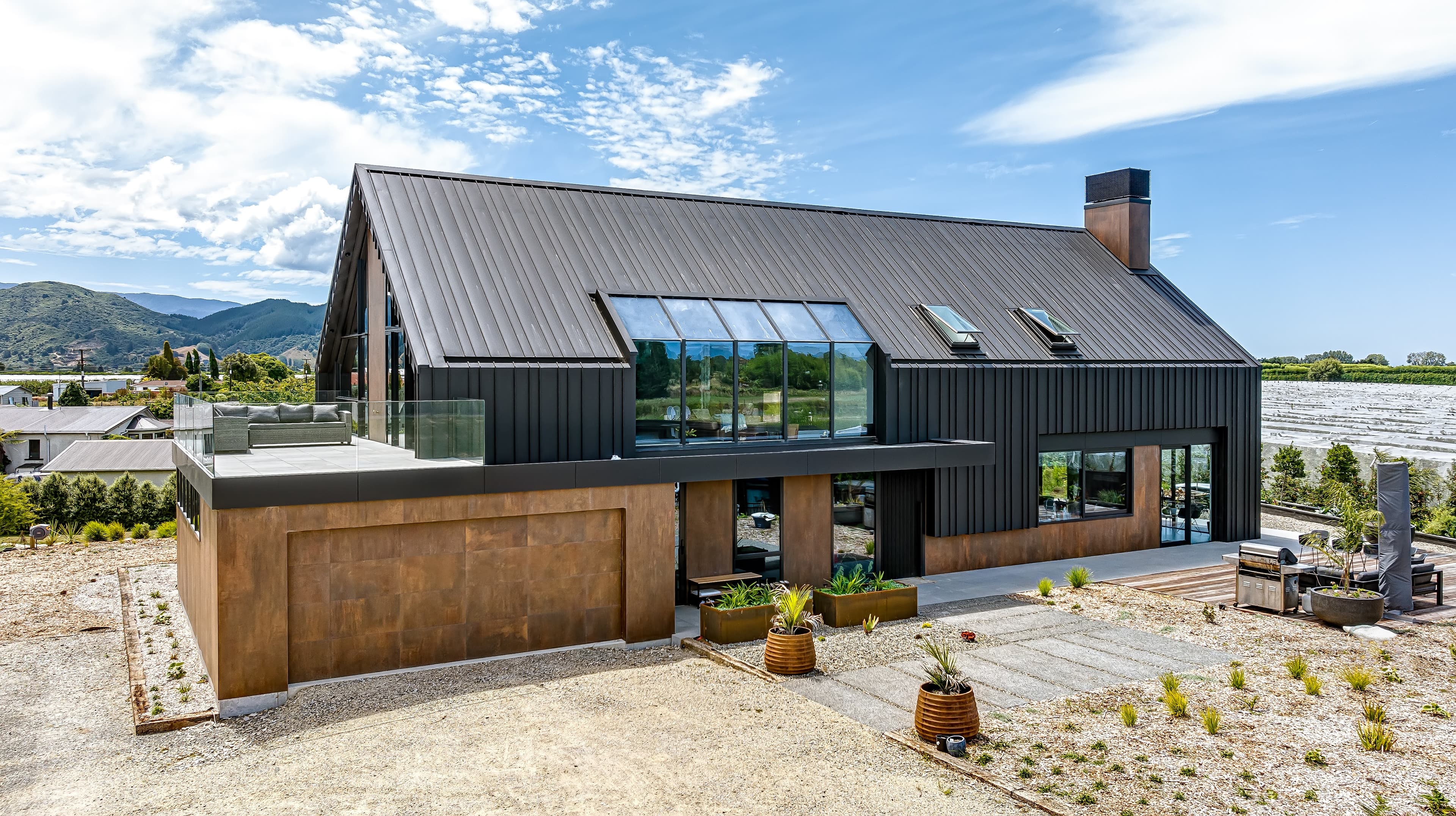 drummond-house - image 3