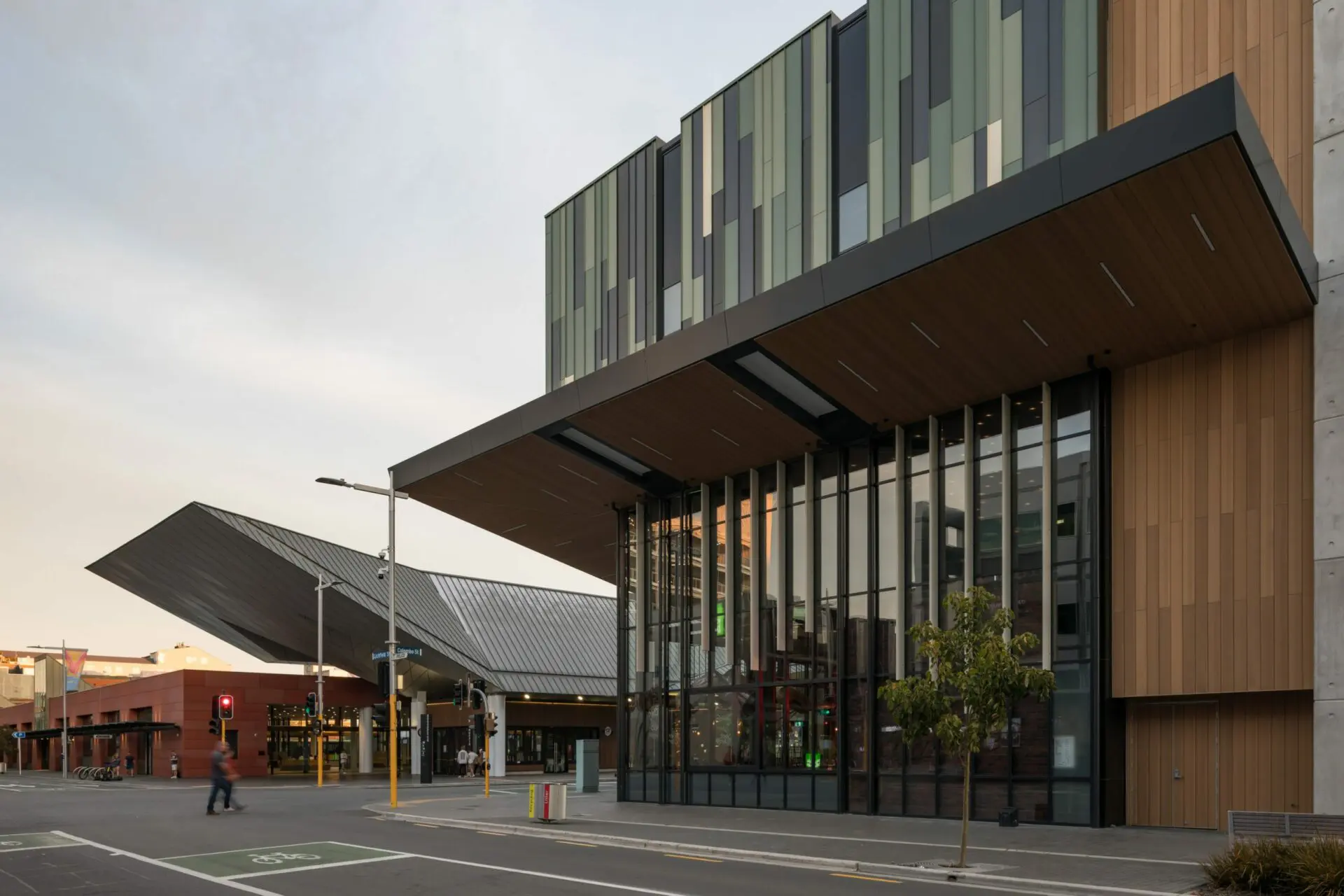 hoyts - image 2