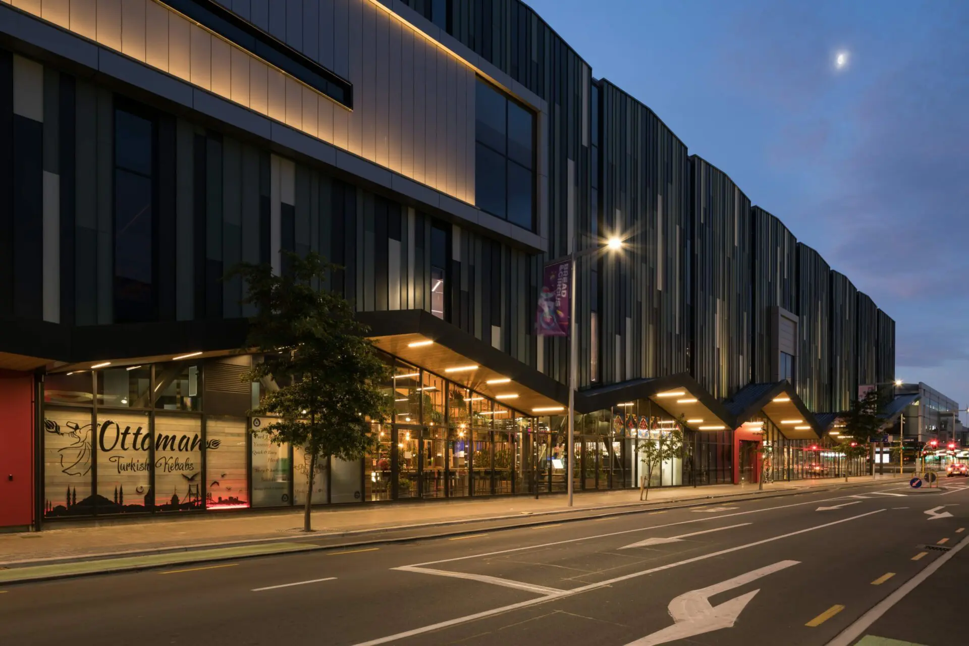 hoyts - image 7