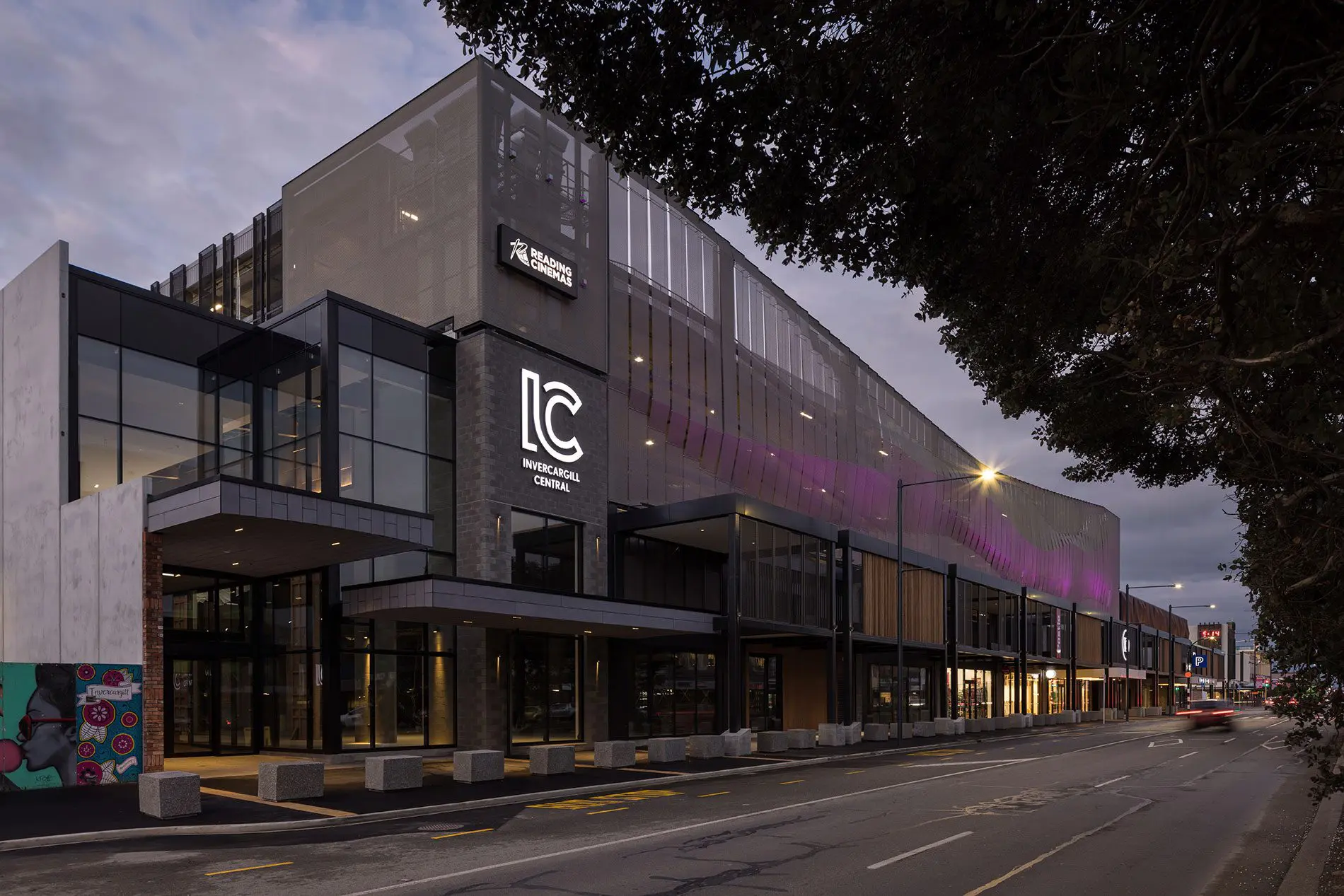 invercargill-central - image 4