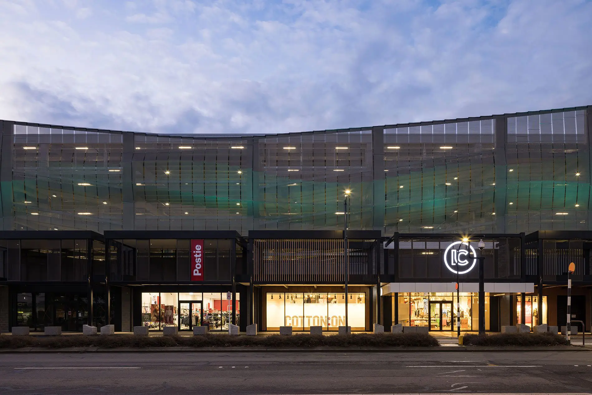 invercargill-central - image 5