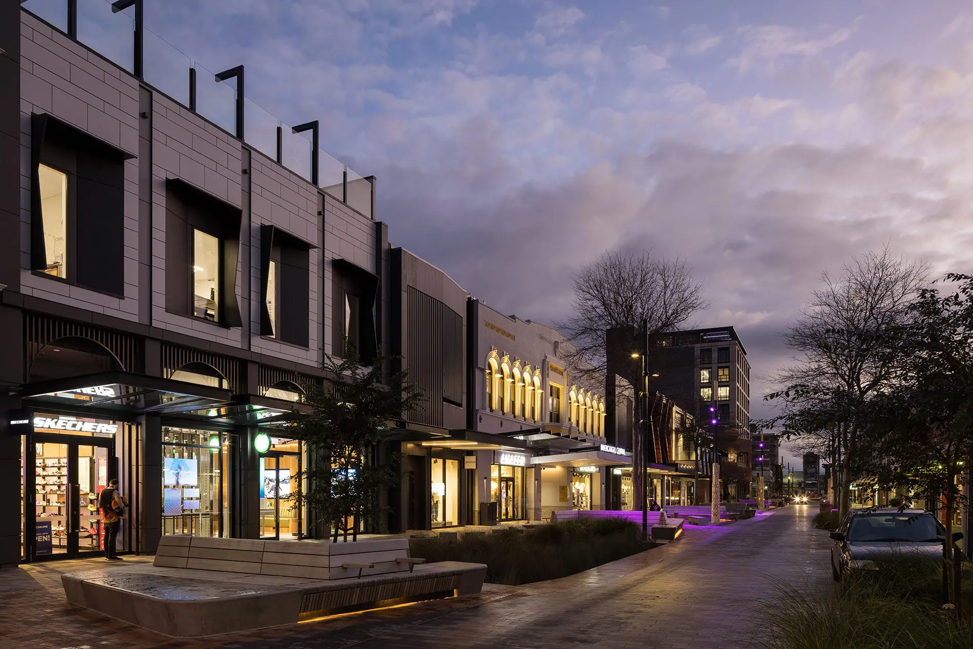 invercargill-central - image 6