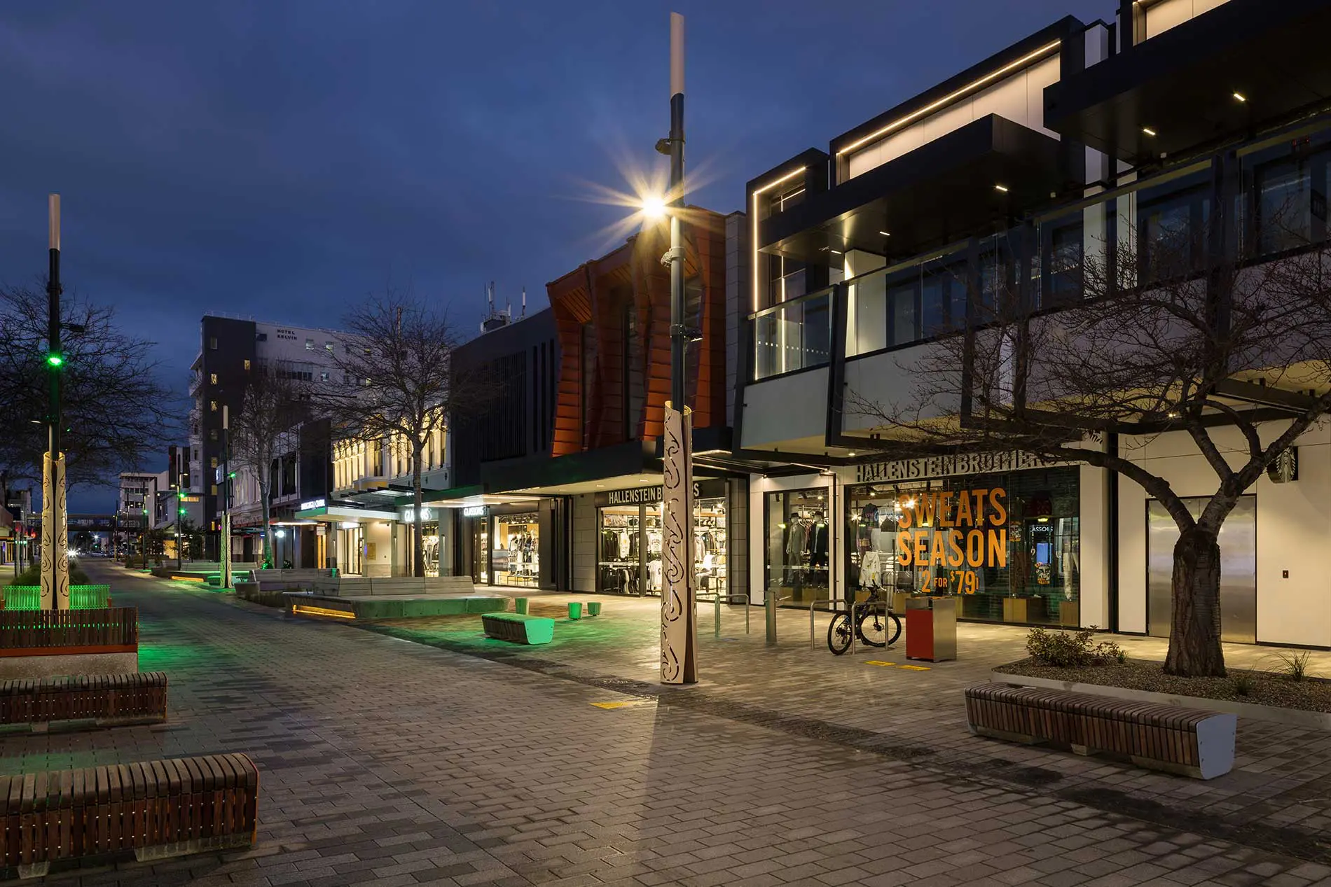 invercargill-central - image 7