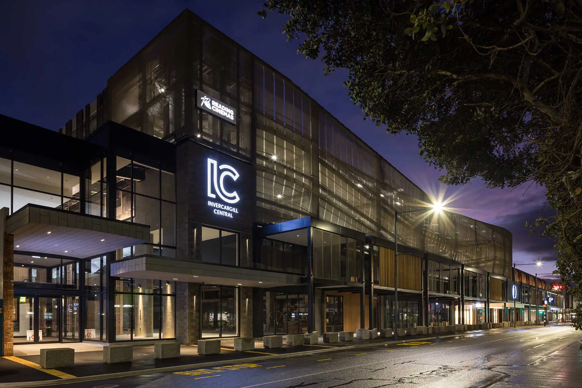 invercargill-central - image 8