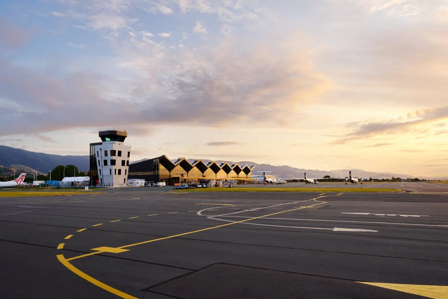 nelson - image 4