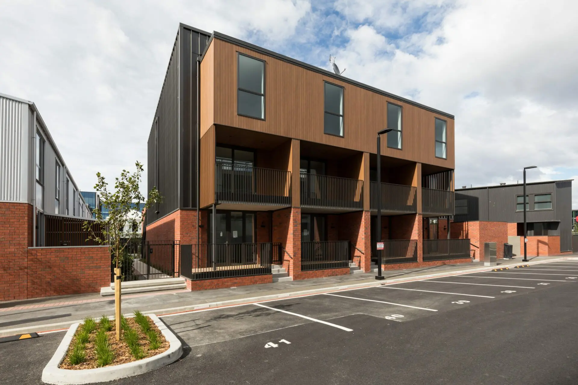 super-lot - image 10