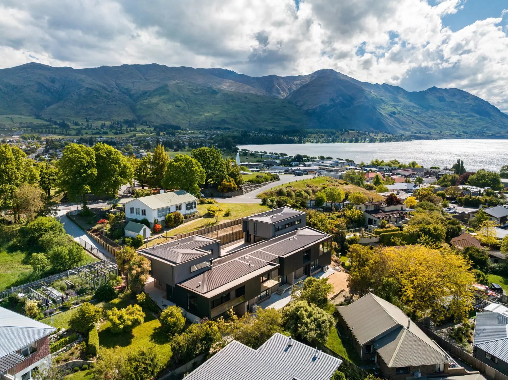 wanaka - image 2