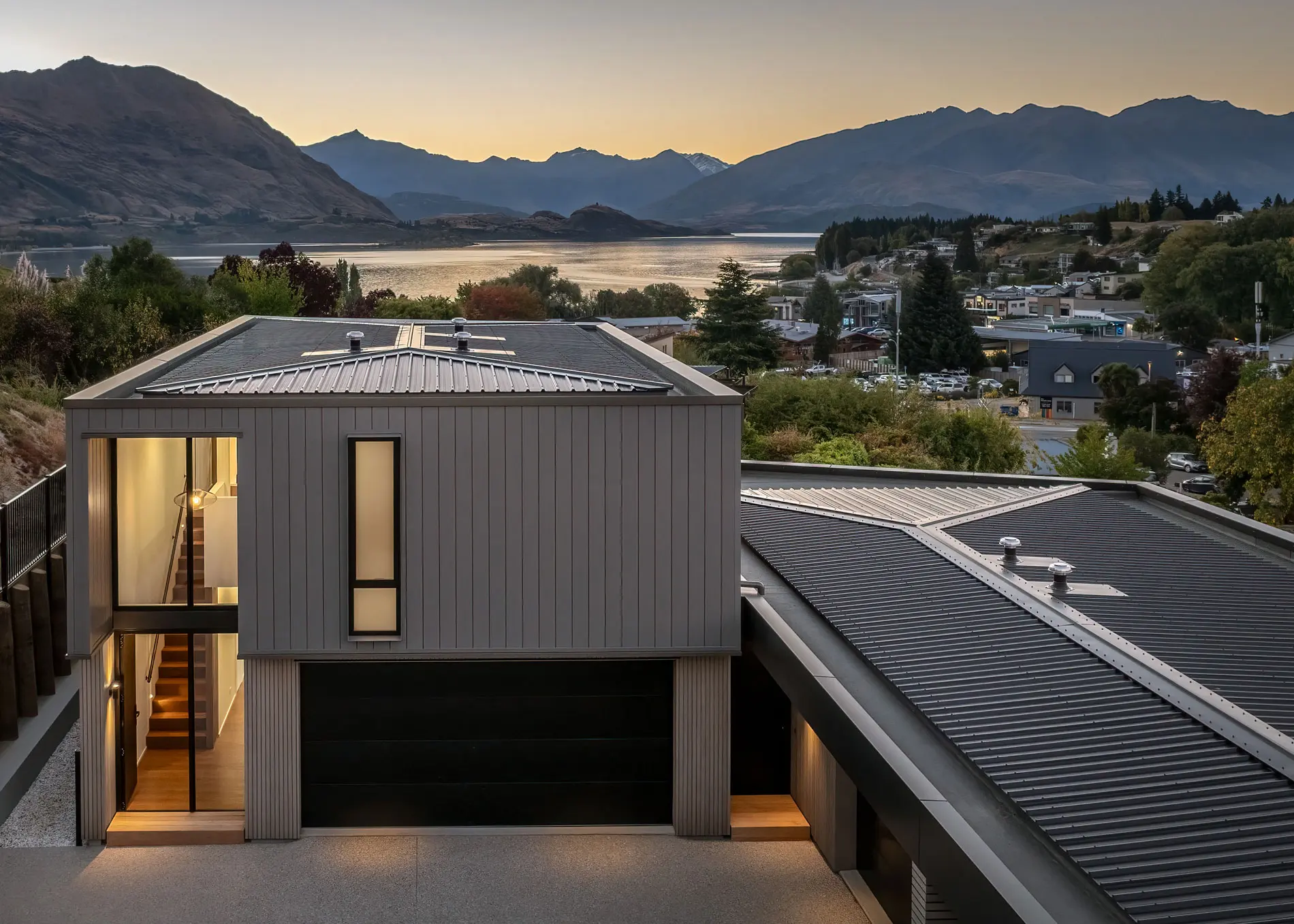 wanaka - image 5