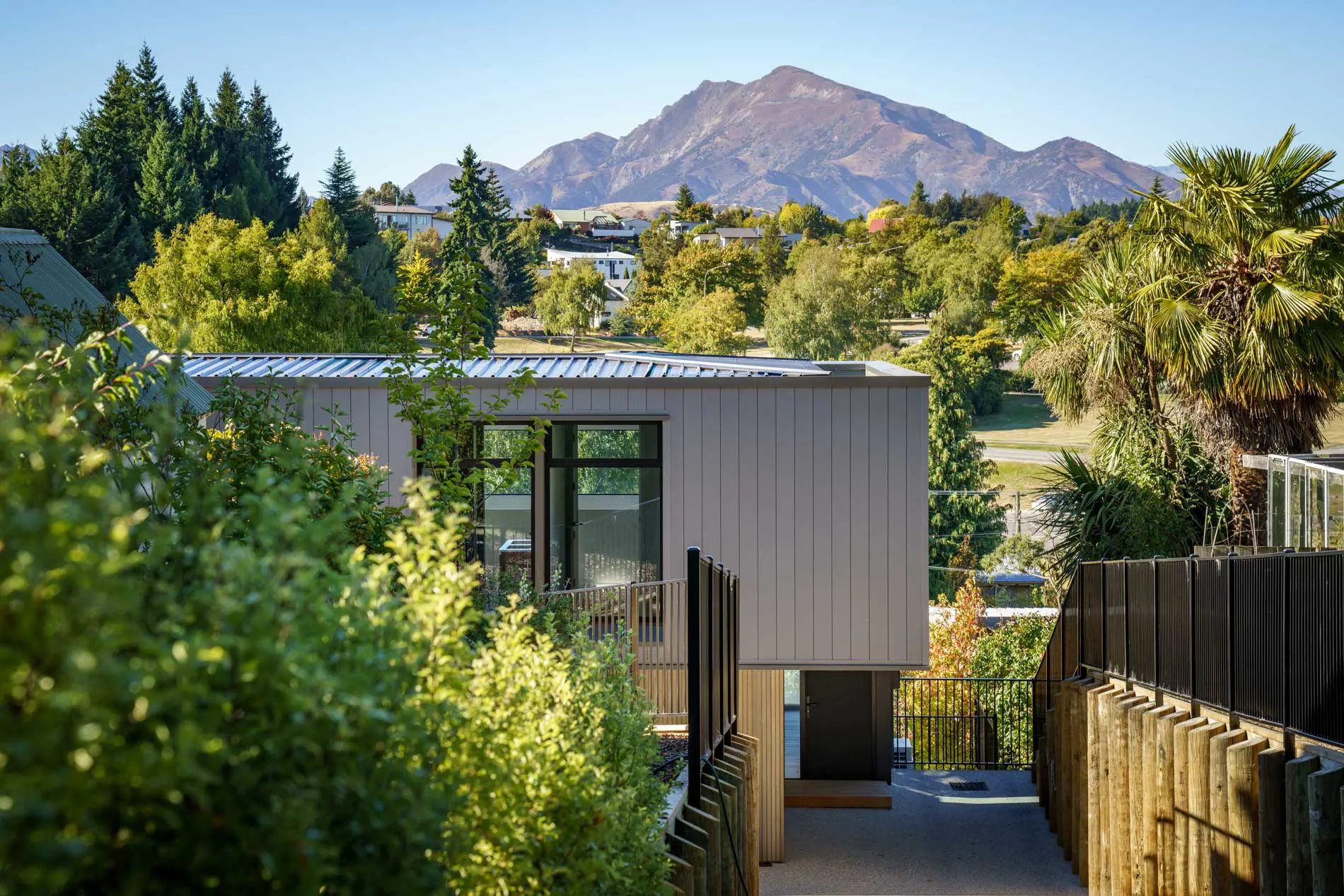 wanaka - image 9